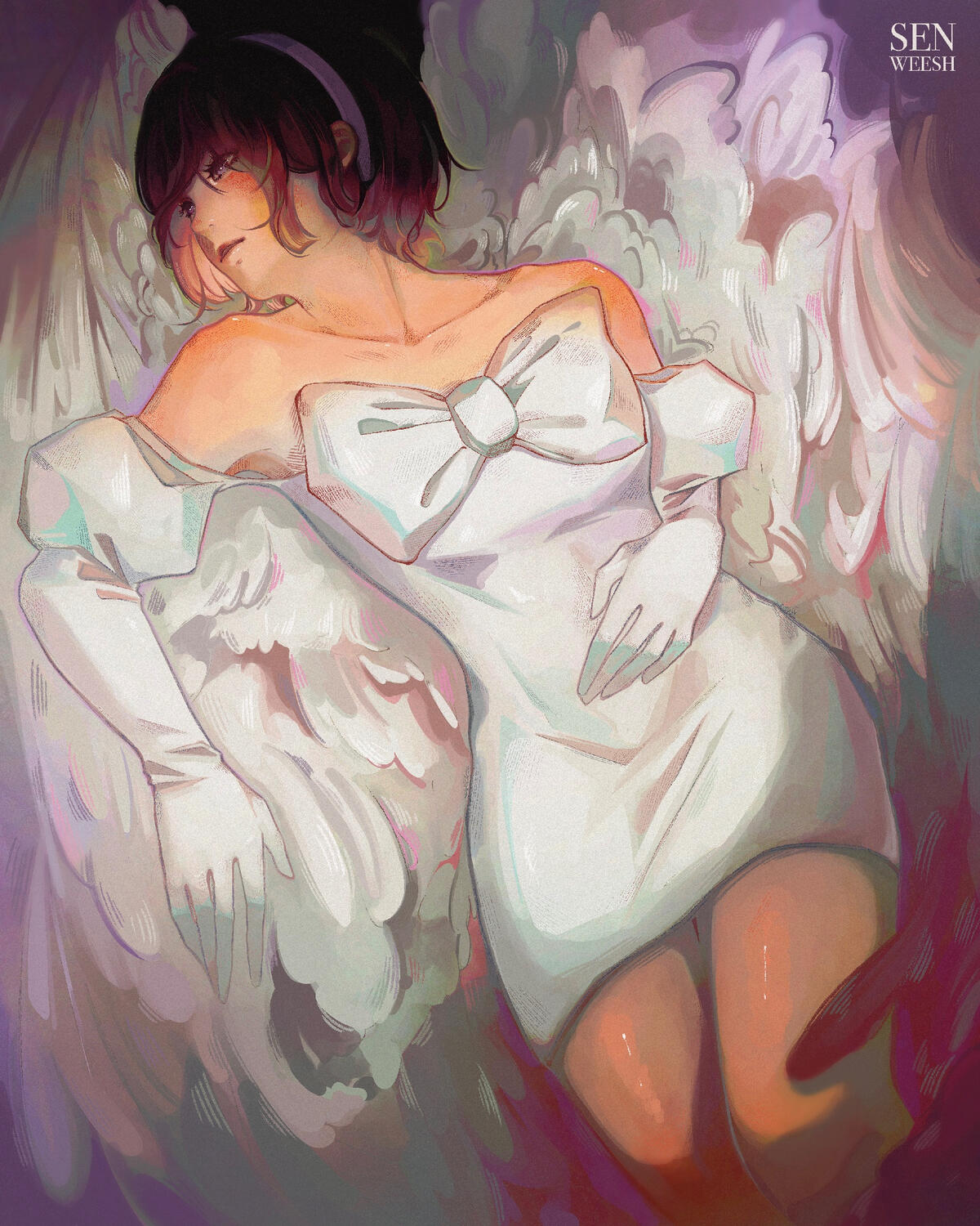 Untitled Untitled